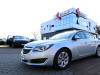 Opel Insignia 1.6 CDTI ecoFLEX Cosmo Sport -FACELIFT-
