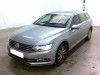 Vw Passat 1.6 TDI Karavan DSG Comfortline Novi model