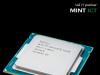 Procesor Intel Pentium G3250