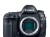 Fotoaparat CANON EOS5DIV BODY