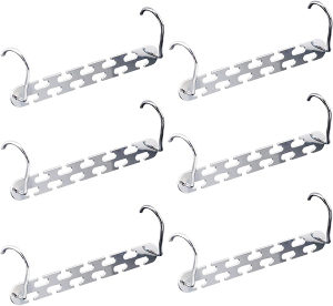 Organizator odjeće 6 kom