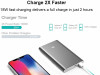 Power bank 10000mAh PRO