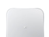 XIAOMI pametna Vaga LPN4013GL