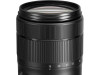 Objektiv CANON EFS18-135 IS nano USM