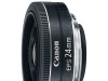 Objektiv CANON EFS60MACRO