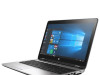 HP ProBook 640 G2 i5-6200U/14 FHD/8GB DDR4/256GB/W10