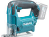 MAKITA AKUMULATORSKA UBODNA PILA JV101DZ