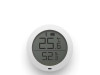 XIAOMI Mjerač Temperature/Vlaznosti NUN4019TY