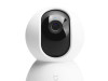 XIAOMI Mi Home Camera 360 QDJ4041GL