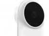 XIAOMI Mi Home Camera Basic 1080p QDJ4047GL