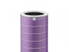 XIAOMI Mi Filter antibakterijski SCG4011TW