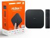 XIAOMI Mi TV Box S Android 8.1