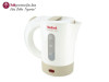 Tefal kuhalo za vodu KO120130 Travel City