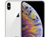 Apple iPhone XS 64GB Silver VAKUM!!!