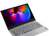 Lenovo ThinkBook 13s 13.3''FHD/i7-10510U/16GB/512GB SSD