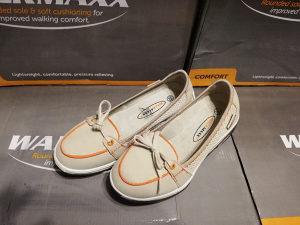 Walkmax ženske cipele