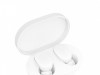 XIAOMI Mi AirDots Slusalice TWS-BT