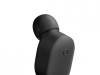 XIAOMI Bluetooth slušalica mini ZBW4443GL CRNE I BIJELE