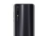 Xiaomi Mi 9 LITE gray