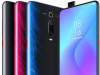 Xiaomi Mi 9T crni,plavi,crveni