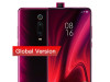 Xiaomi Mi 9T PRO RED