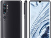 Xiaomi Mi Note 10 128 crni,zeleni i bijeli
