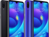 Xiaomi Mi Play Black