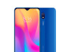 Xiaomi Redmi 8A Blue