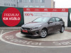 KIA CEED 1.0 T-GDI M/T - DEMO VOZILO