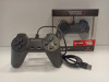 Djojstik za PC Gigatech 450