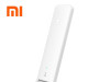 Xiaomi Mi Wifi Repeater