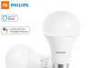 Xiaomi Philips Wifi Sijalica
