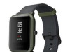 xiaomi Amazfit Bip SmartWatch AMAZFITBIP-KG