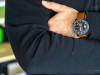 xiaomi Amazfit GTR SmartWatch