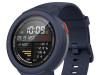 xiaomi Amazfit OKOS/Verge SmartWatch