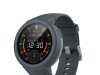 Amazfit OKOS Lite SmartWatch G crni i bijeli