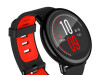 Amazfit PACE Smartwatch Black