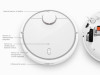 xiaomi Mi Robot Usisivac