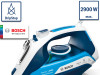 Pegla BOSCH 2900 W TDA5029210