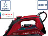 Pegla BOSCH 3000 W TDA503011P