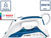 Pegla BOSCH 2800 W TDA5028010