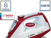 Pegla BOSCH 2400 W TDA3024010