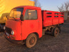 TAM 80 KIPER TAMIĆ TAMIC 28 000 PRESAO