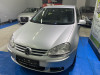 VOLKSWAGEN GOLF 1.9 DIZEL,ALARM,KLIMA DIGITALNA