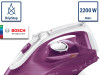 Pegla BOSCH 2200 W TDA2630