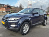 RANGE ROVER EVOQUE AWD 4X4 2.2 110 KW LAND ROVER