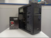 Računar Core i5 2400/ 8 GB RAM/ R7 240 1GB
