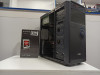 Računar i5 2400 / 8 GB RAM/ 1GB DDR5 7850