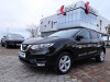 Nissan Qashqai 1.6 DCI Acenta Premium Novi model