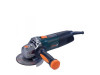 VILLAGER ugaona brusilica VLP 439 115mm 710W